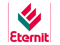 Eternit