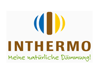 Inthermo