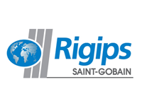 Rigips