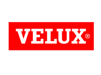 Velux