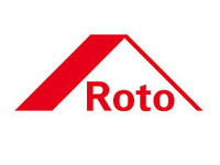 Roto